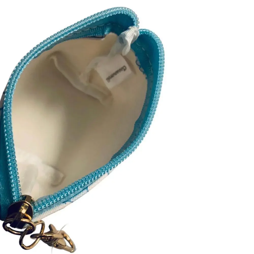 Sanrio Cinnamoroll Pouch - Coin Holder, Change Purse, Japan Release Kawaii